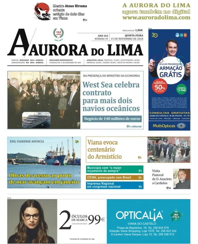 Lenços de Viana  na Moda na Times  Square em Nova Iorque
