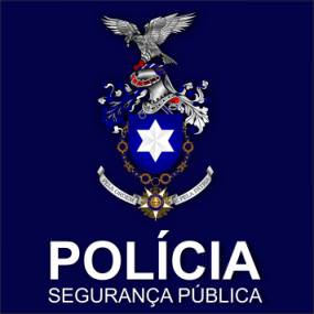PSP detém suspeito de tráfico de droga