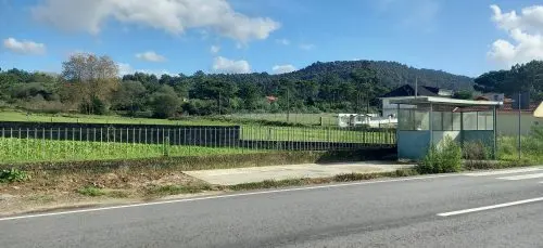 EN 13-3 tem novo visual