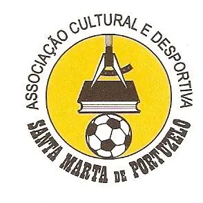 Associação em eleições