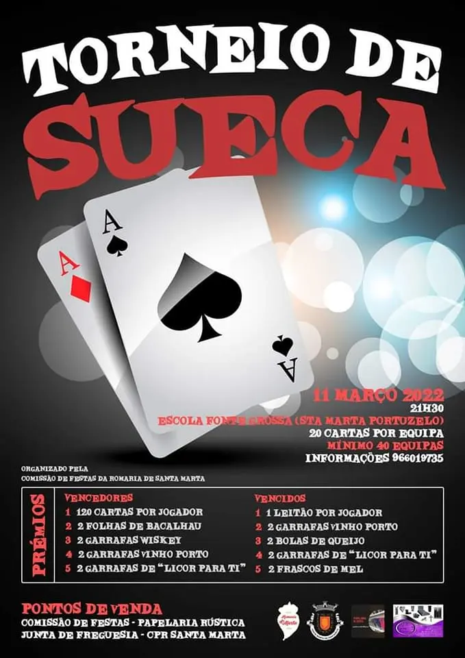 Freguesia apoia a Ucrânia