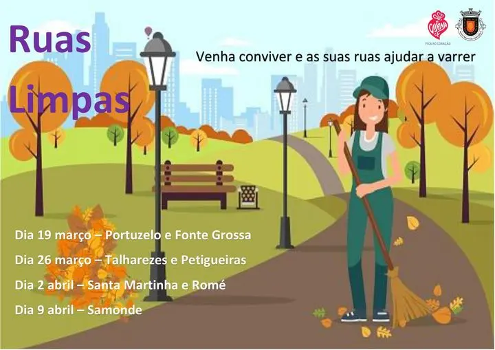 Cozido à portuguesa