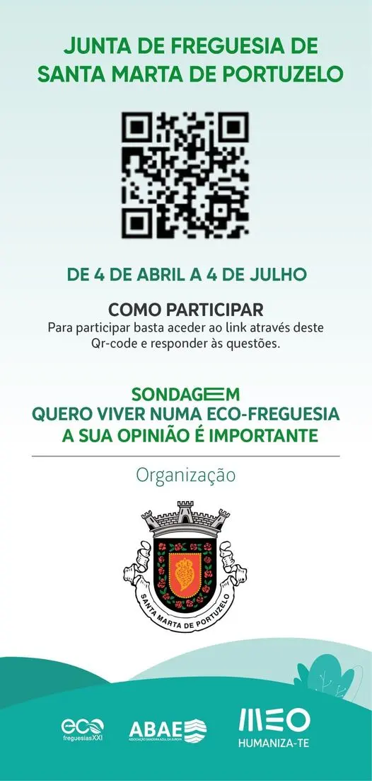 Eco-freguesias