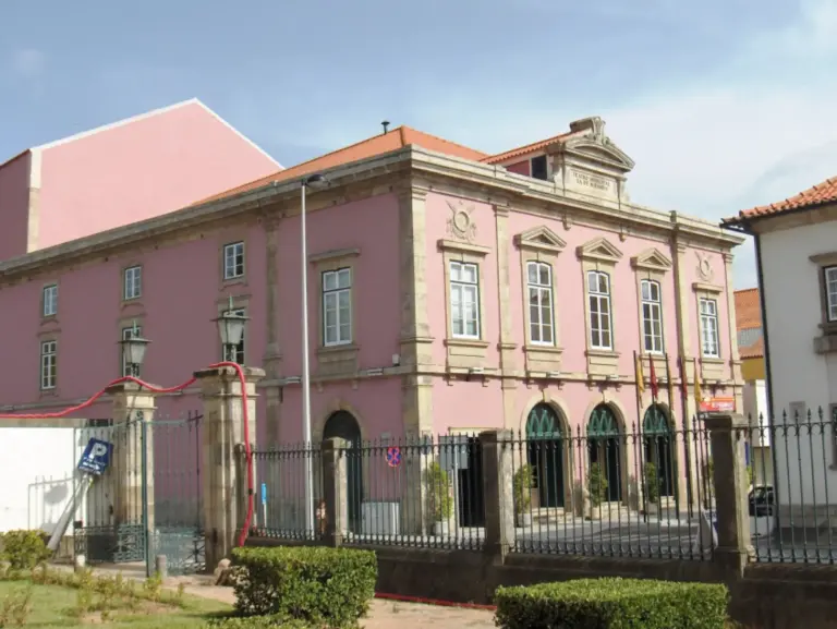 Teatro do Noroeste/Centro Dramático de Viana apresenta programação para 2020