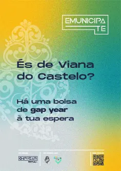 Dia Nacional das Associações