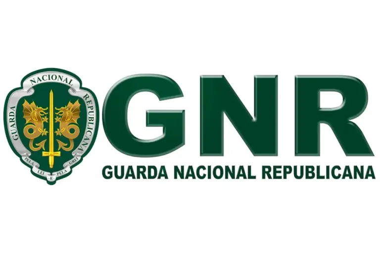 GNR fez buscas em Viana do Castelo por suspeita de práticas ilegais com resíduos
