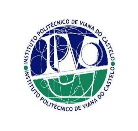 Politécnico de Viana do Castelo abre candidaturas para Mestrados de habilitação profissional