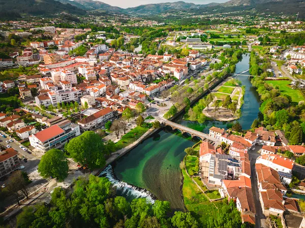 Jovens de Arcos de Valdevez, Ponte da Barca e Ponte de Lima desafiados a pensar a região