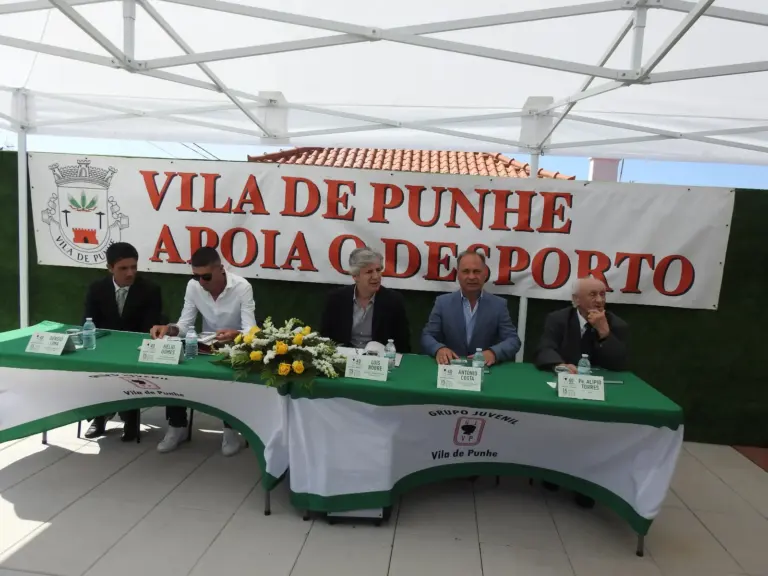 Apresentação do livro