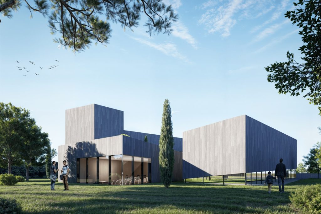 <i class='fa-solid fa-user-lock' aria-hidden='true'></i> Governo cede terreno para construção de Centro de Energia