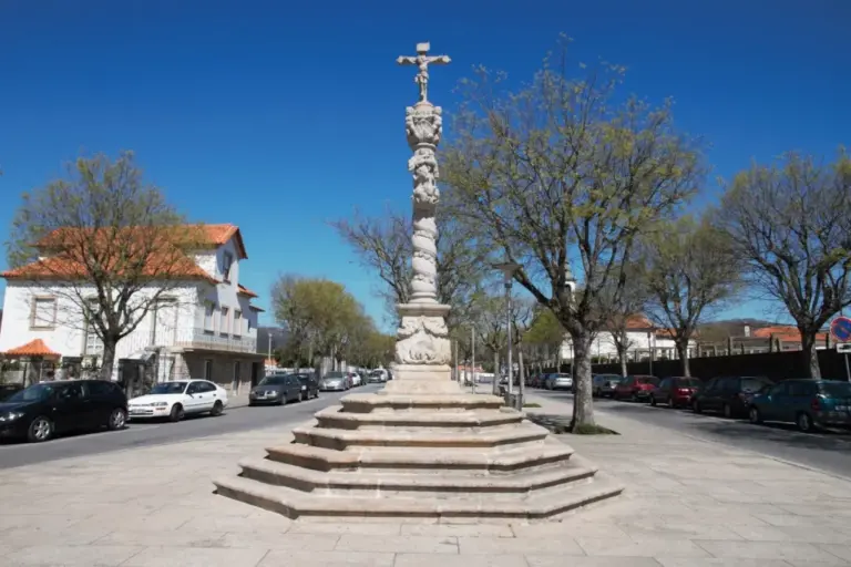 Santa Marta acolhe Assembleia de Freguesia