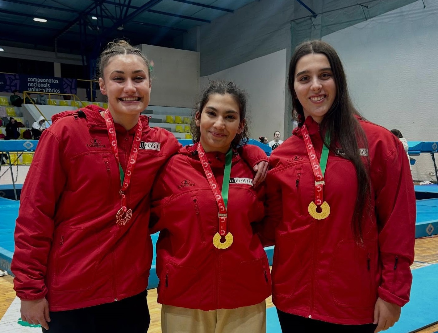 <i class='fa-solid fa-user-lock' aria-hidden='true'></i> Ginasta vianense é campeã nacional