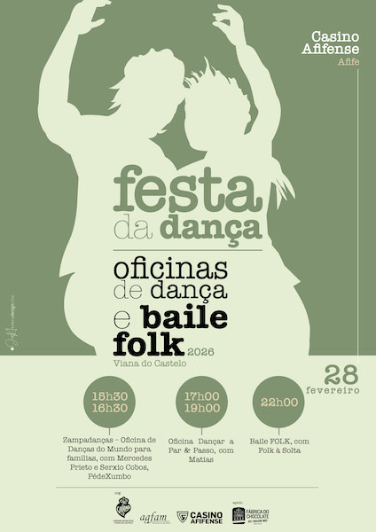 <i class='fa-solid fa-user-lock' aria-hidden='true'></i> Festa da Dança é este sábado