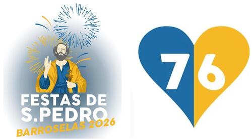 <i class='fa-solid fa-user-lock' aria-hidden='true'></i> Barroselas progride…, e S. Pedro há de ajudar!