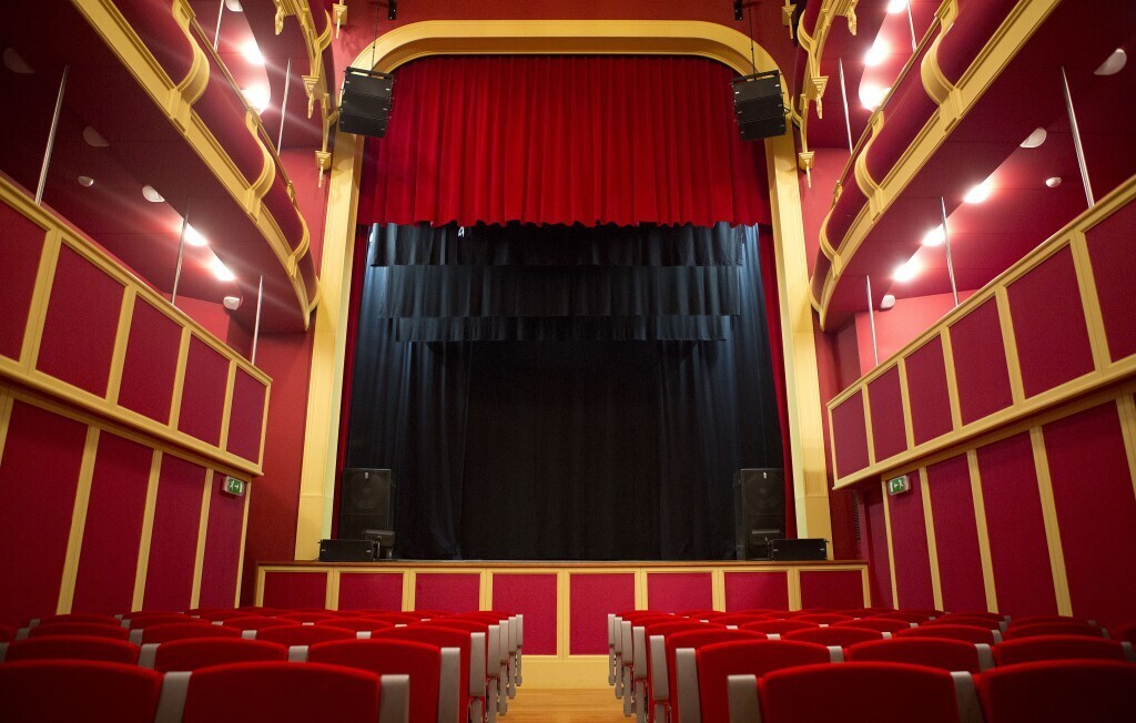 Assembleia Municipal de Caminha decorre esta sexta-feira