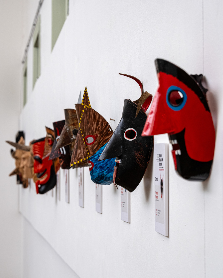 Melgaço recebe apresentação de livro “Inverno Mágico – Volume III“