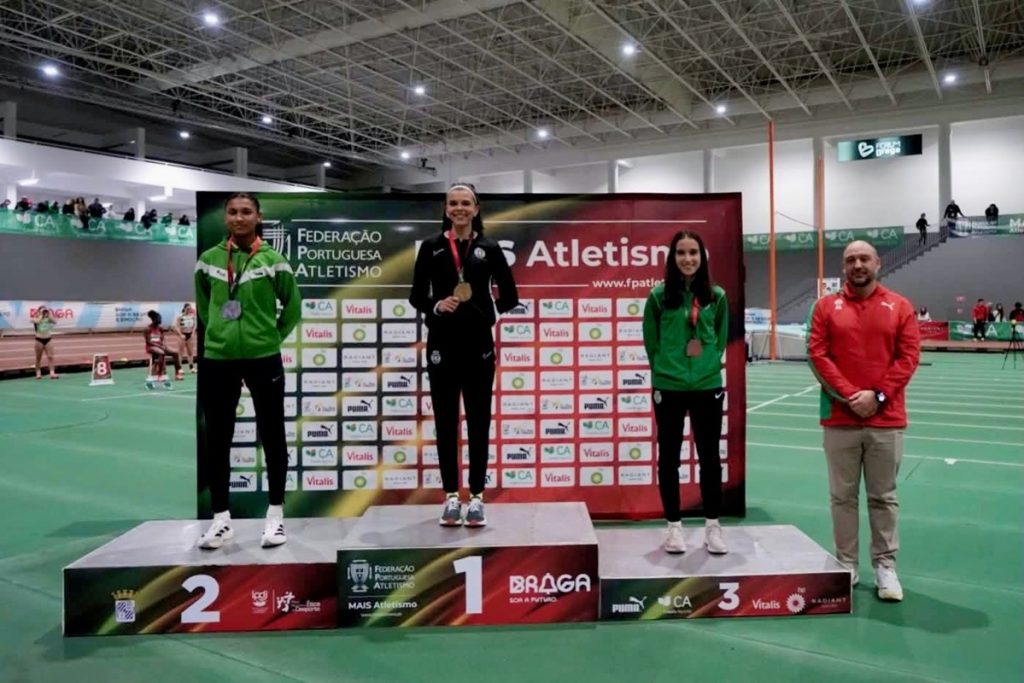 <i class='fa-solid fa-user-lock' aria-hidden='true'></i> Marta Lisboeta sagra-se campeã nacional sub23 no Salto em Altura 