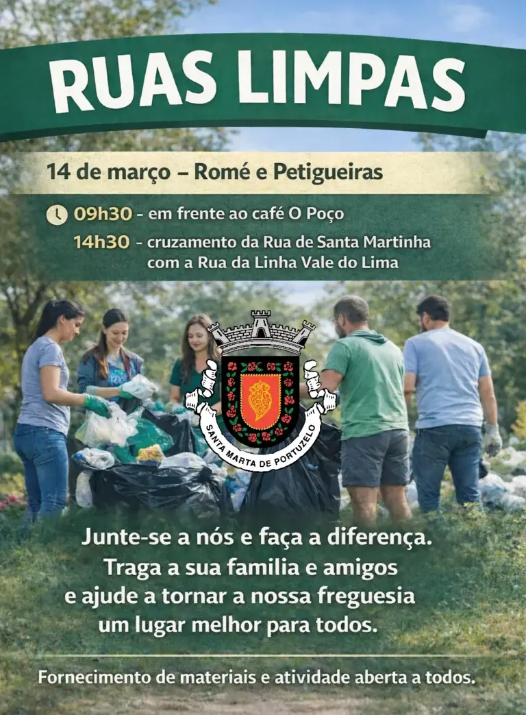Associação Cultural e Desportiva de Santa Marta