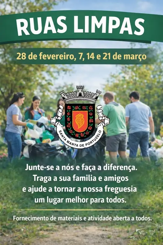 Últimas notícias de Santa Marta