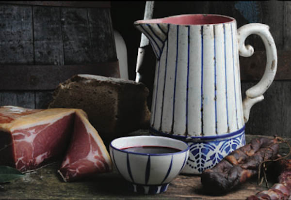 Feira do Vinho Tinto de Tangil (Monção) cancelada em 2026 e regressa em 2027