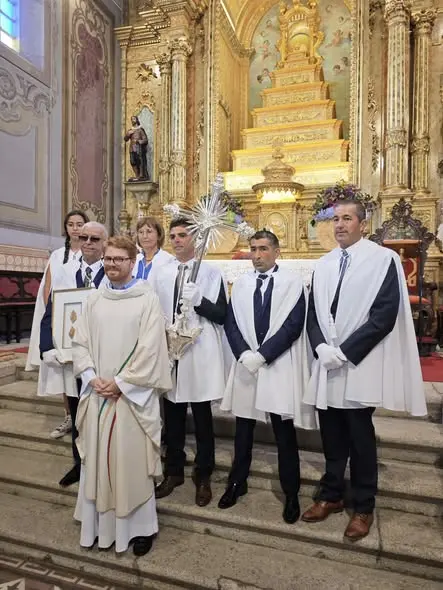 Semana Santa