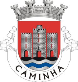 Caminha entrega fichas a alunos do concelho