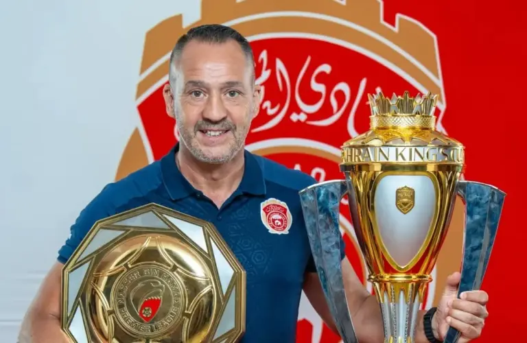 Rafael Rocha recebe louvor