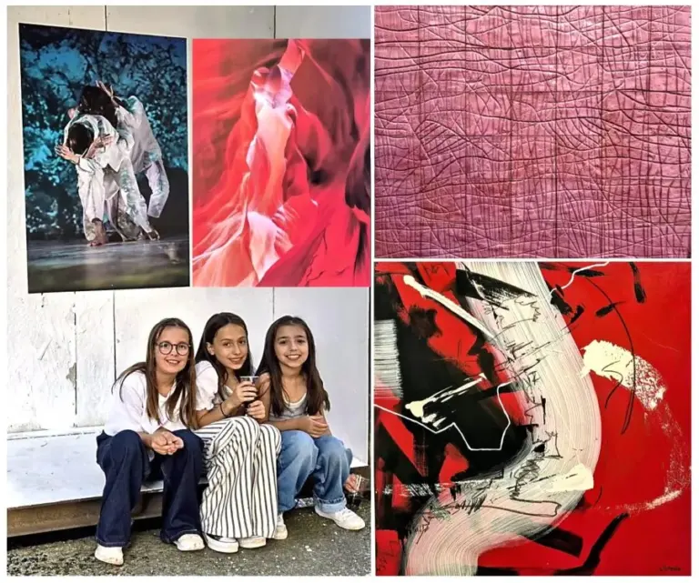 Arte na Leira 2026: Respeitou-se e melhorou-se a tradição