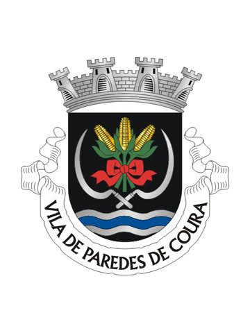Paredes de Coura reforça apoios à infância com introdução da hora da sesta e transporte em todo o pré-escolar