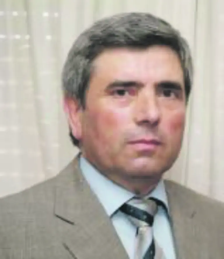 Abel Abreu (1952/2026) – A sua maior qualidade era servir