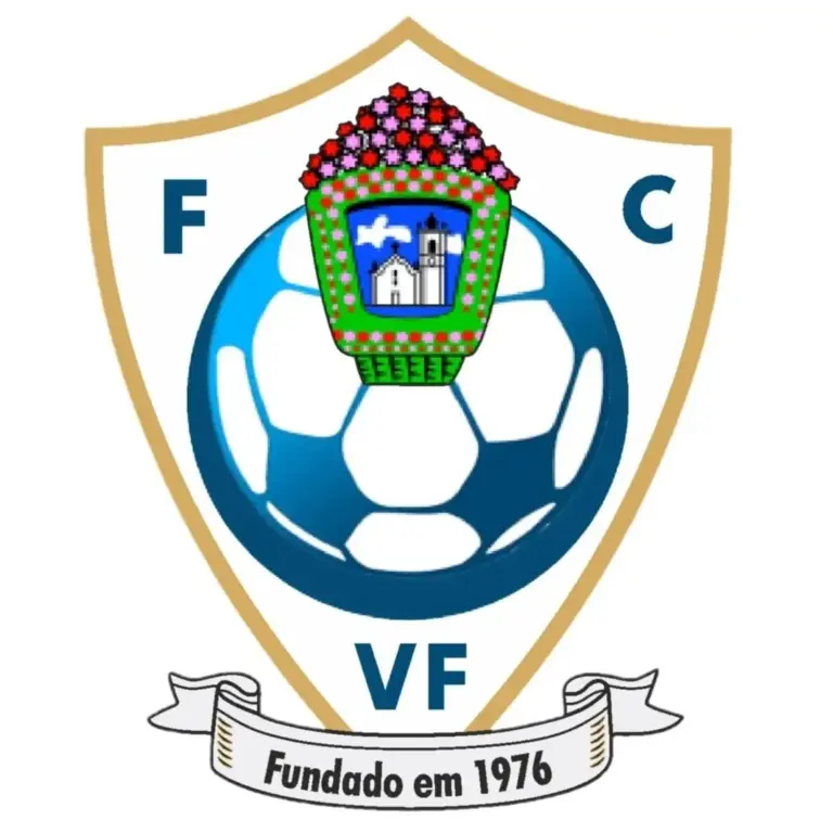 FC Vila Franca celebra 50 anos de história
