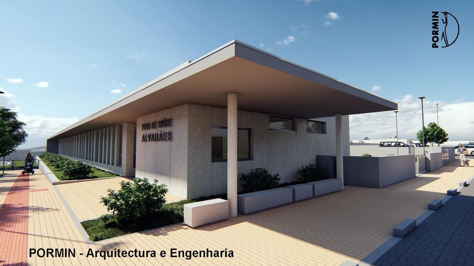 <i class='fa-solid fa-user-lock' aria-hidden='true'></i> Centro de Saúde