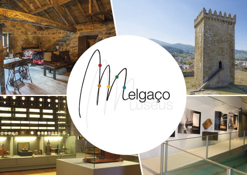 Melgaço assinala Dia Mundial do Turismo