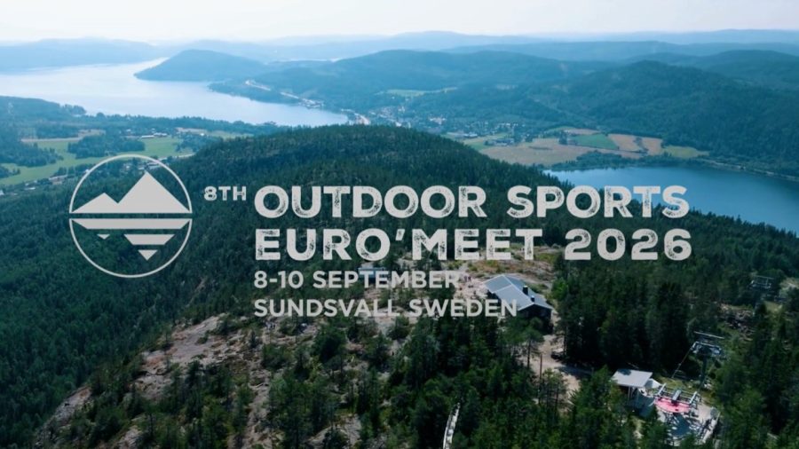 Viana do Castelo com presença no Euro’Meet 2026 na Suécia