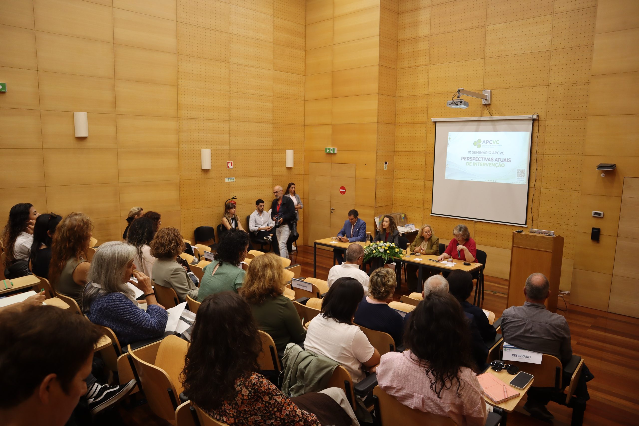 Associação de Paralisia