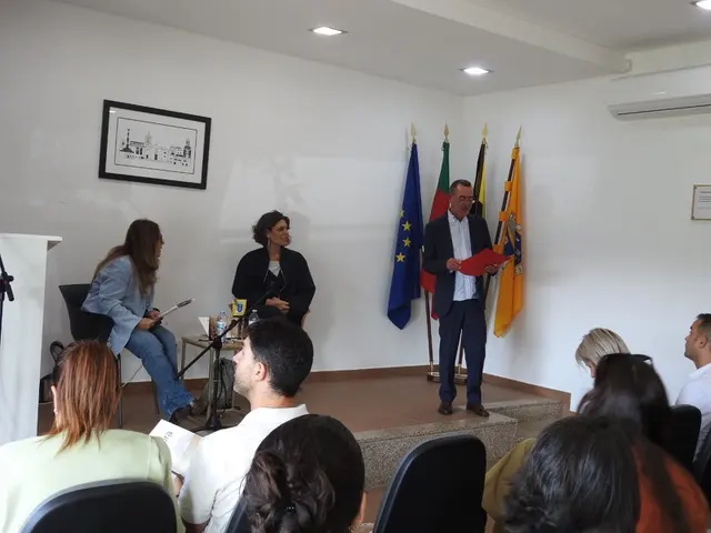 Ser mulher no séc. XXI, desafios, direitos e conquistas