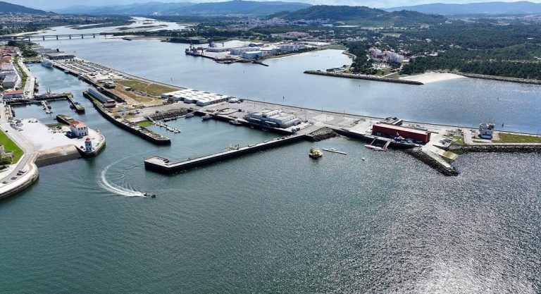 Empresas do Alto Minho reconhecem importância da sustentabilidade