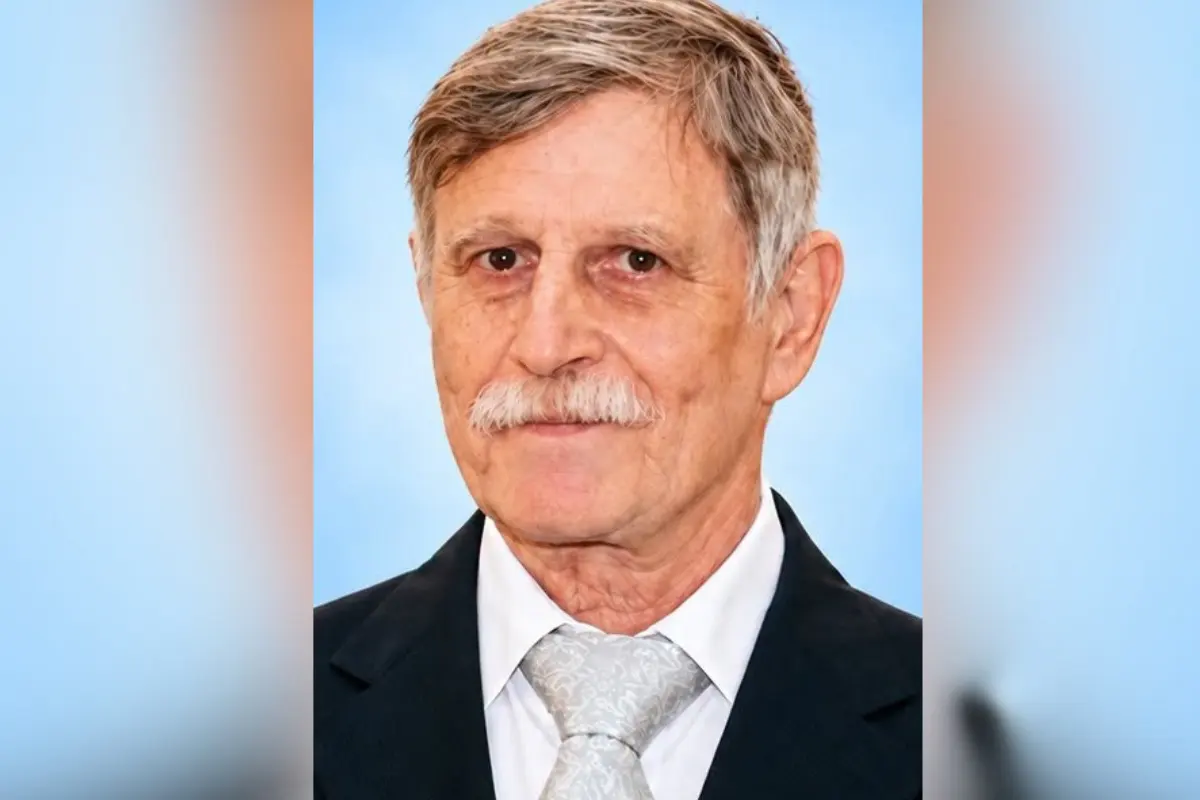 João Carneiro